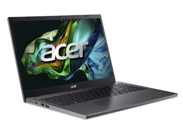 tnc-store-laptop-acer-aspire-5-a515-58p-56rp-core-i5-1335u-grey2 TNC Store Laptop Acer Aspire 5 A515-58P-56RP Core i5-1335U Grey