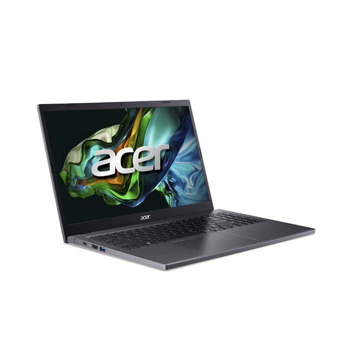 tnc-store-laptop-acer-aspire-5-a515-58p-774r3 TNC Store Laptop Acer Aspire 5 A515-58P-774R
