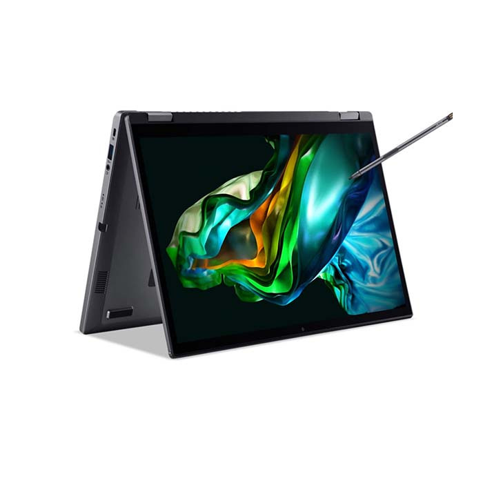 tnc-store-laptop-acer-aspire-5-a5sp14-51mtn-78jh1 TNC Store Laptop Acer Aspire 5 A5SP14-51MTN-78JH