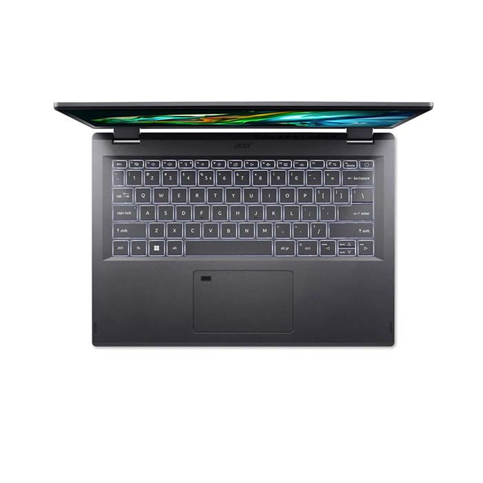 tnc-store-laptop-acer-aspire-5-a5sp14-51mtn-78jh3 TNC Store Laptop Acer Aspire 5 A5SP14-51MTN-78JH