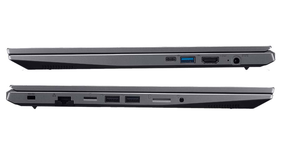 tnc-store-laptop-acer-aspire-lite-al15-51m-55nb-core-i5-1155g71 TNC Store Laptop Acer Aspire Lite AL15-51M-55NB Core i5-1155G7