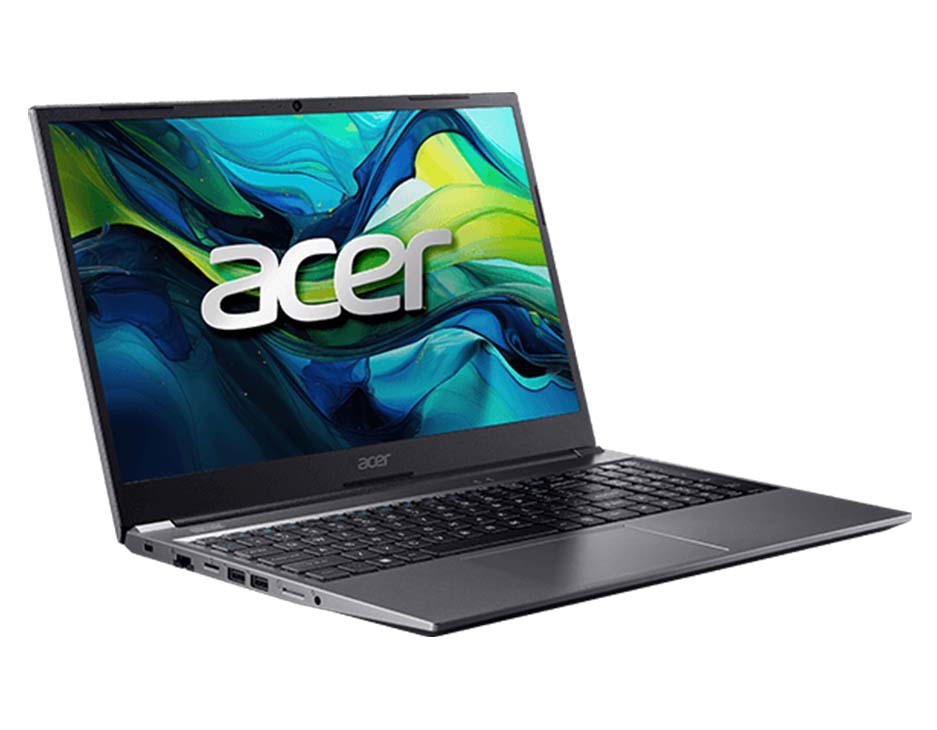 tnc-store-laptop-acer-aspire-lite-al15-51m-55nb-core-i5-1155g73 TNC Store Laptop Acer Aspire Lite AL15-51M-55NB Core i5-1155G7