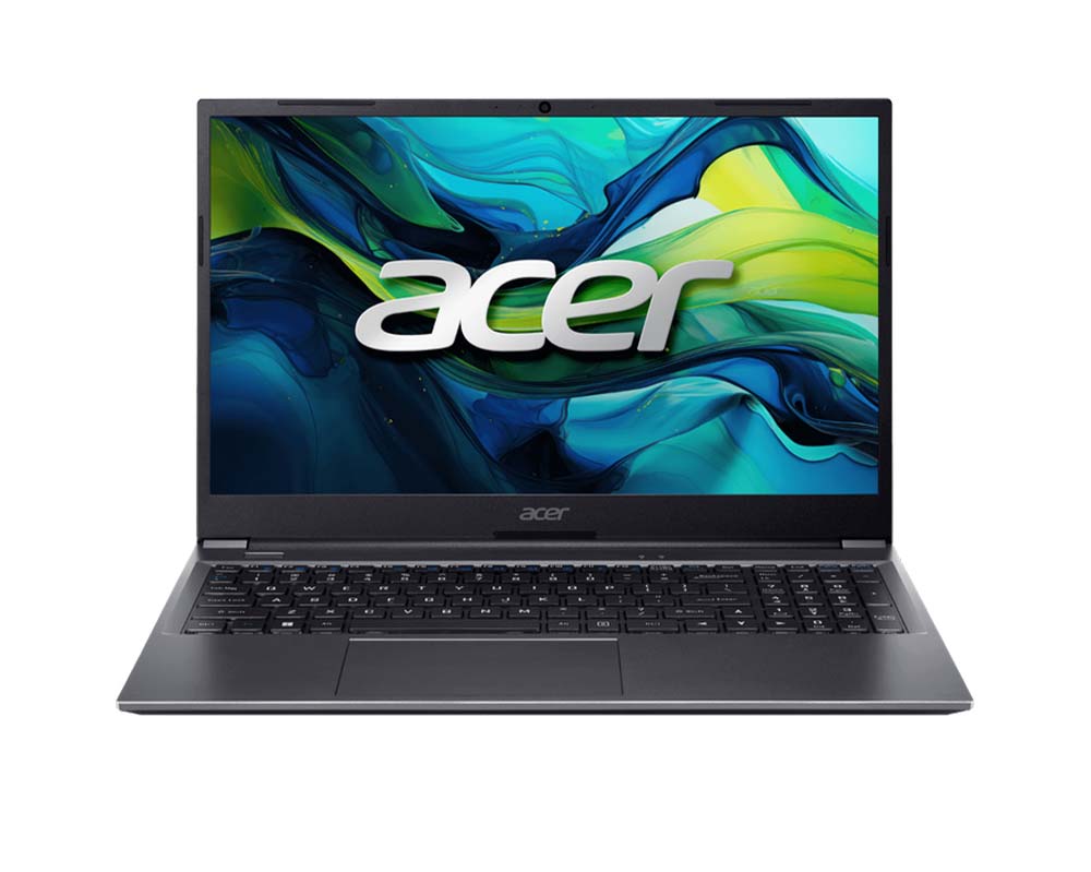 tnc-store-laptop-acer-aspire-lite-al15-51m-55nb-core-i5-1155g74 TNC Store Laptop Acer Aspire Lite AL15-51M-55NB Core i5-1155G7