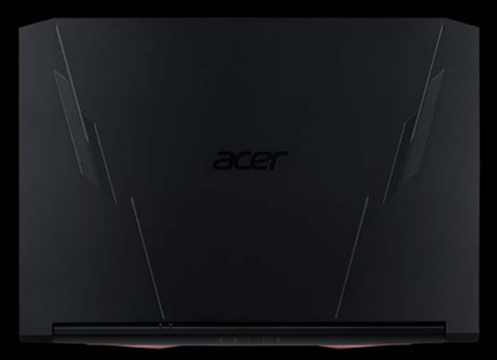 TNC Store Laptop Gaming Acer Nitro 5 Eagle AN515 57 54MV