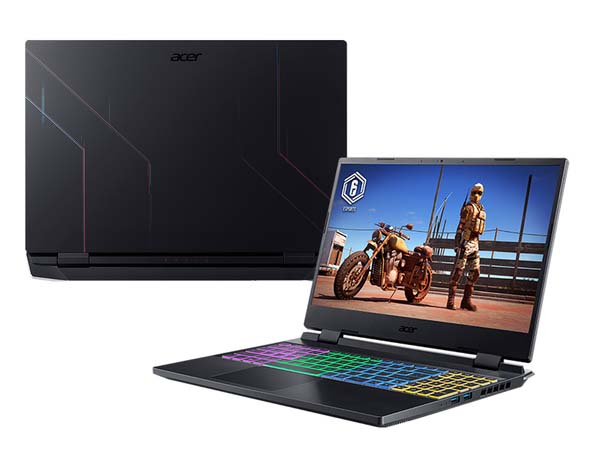 tnc-store-laptop-gaming-acer-nitro-5-tiger-an515-58-50ee-core-i5-12450h-black1 TNC Store Laptop Gaming Acer Nitro 5 Tiger AN515-58-50EE Core i5-12450H black