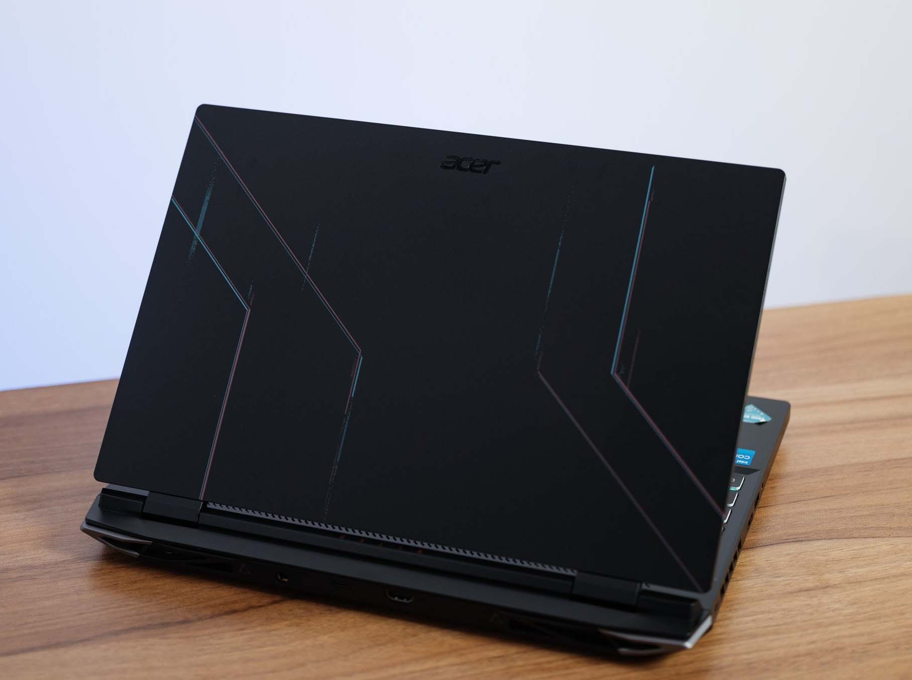 tnc-store-laptop-gaming-acer-nitro-5-tiger-an515-58-50ee-core-i5-12450h-black2 TNC Store Laptop Gaming Acer Nitro 5 Tiger AN515-58-50EE Core i5-12450H black