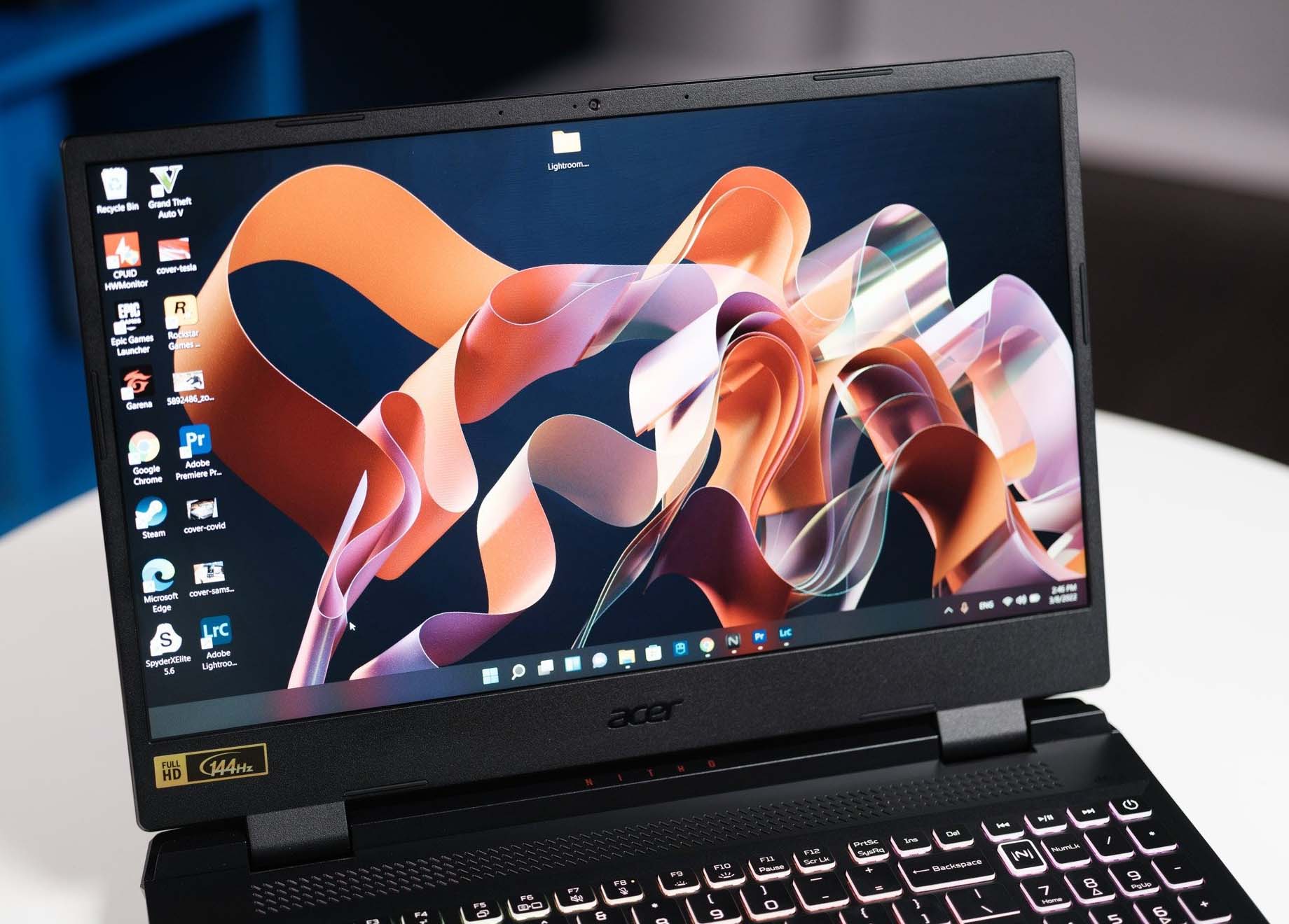 tnc-store-laptop-gaming-acer-nitro-5-tiger-an515-58-50ee-core-i5-12450h-black3 TNC Store Laptop Gaming Acer Nitro 5 Tiger AN515-58-50EE Core i5-12450H black