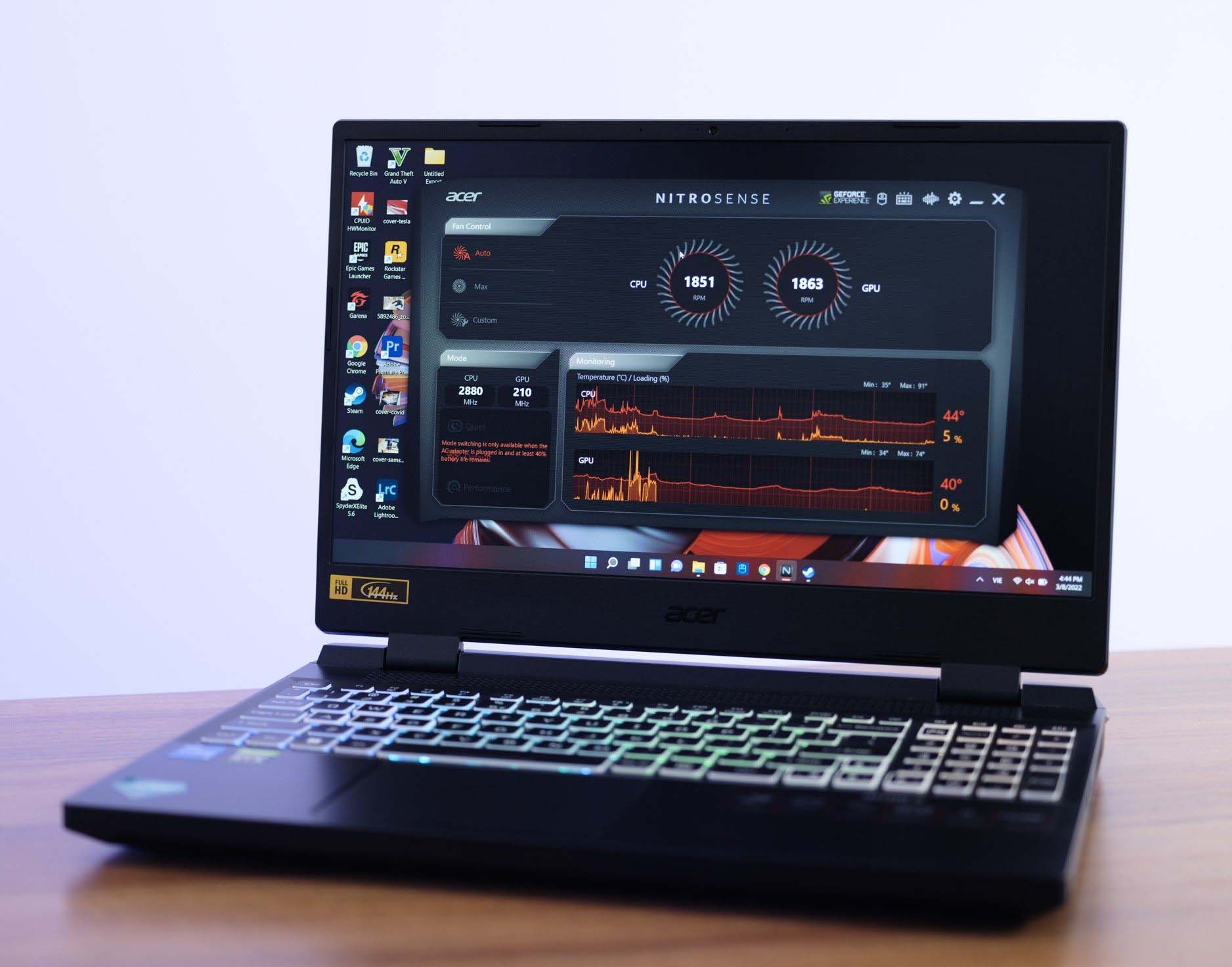 tnc-store-laptop-gaming-acer-nitro-5-tiger-an515-58-50ee-core-i5-12450h-black4 TNC Store Laptop Gaming Acer Nitro 5 Tiger AN515-58-50EE Core i5-12450H black