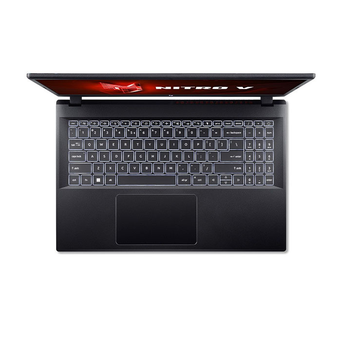 tnc-store-laptop-gaming-acer-nitro-v-anv15-51-72vs TNC Store Laptop Gaming Acer Nitro V ANV15-51-72VS