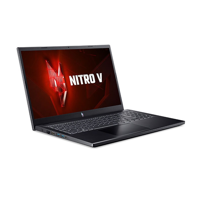 tnc-store-laptop-gaming-acer-nitro-v-anv15-51-72vs1 TNC Store Laptop Gaming Acer Nitro V ANV15-51-72VS