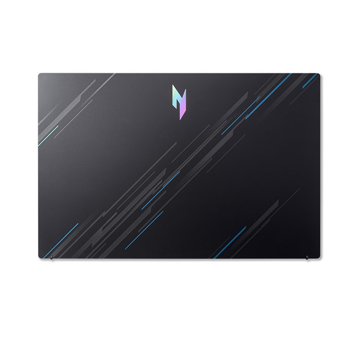 tnc-store-laptop-gaming-acer-nitro-v-anv15-51-72vs2 TNC Store Laptop Gaming Acer Nitro V ANV15-51-72VS