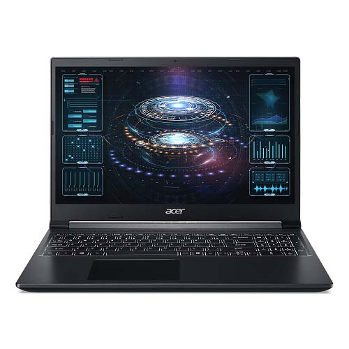 TNC Store Laptop Acer Aspire 7 A715 42G R4XX