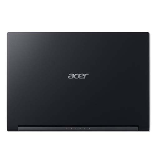 TNC Store Laptop Acer Aspire 7 A715 42G R4XX