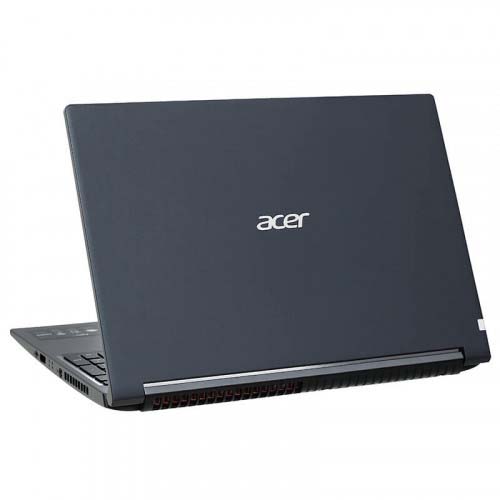 TNC Store Laptop Acer Aspire 7 A715 75G 58U4
