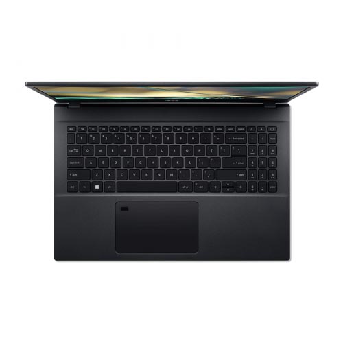 TNC Store Laptop Acer Aspire 7 A715 76 57CY