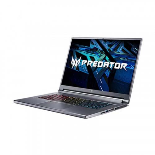 TNC Store Laptop Acer Gaming Predator Triton 500 SE PT516 52s 91XH