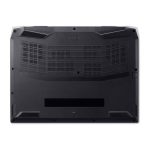 Laptop Acer Nitro 5 Tiger AN515-58-769J NH.QFHSV.003 i7 12700H 8GB/ 512GB/ RTX3050 4G/ 15.6 inch FHD 144Hz/ Win 11 - Image 7