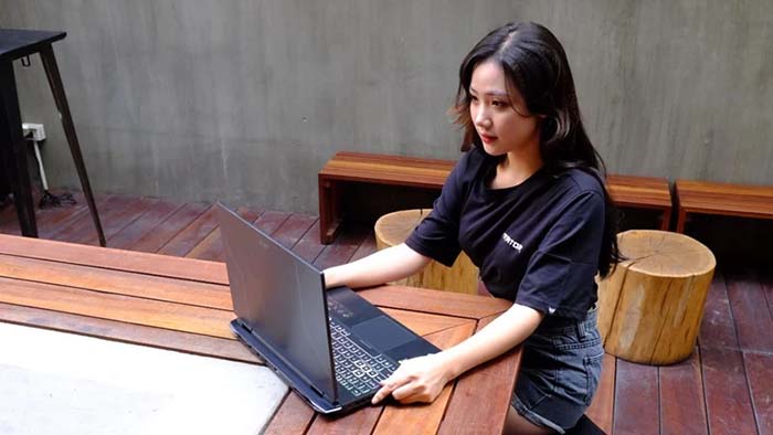 Laptop Acer Nitro 5 Tiger AN515 58 769J NH QFHSV 003